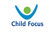 logo Childfocus